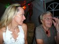 40 Jahre SCS 085